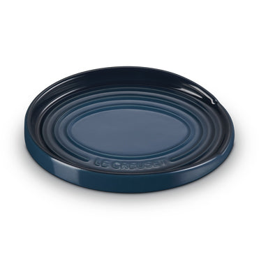 Le Creuset Oval Spoon Rest