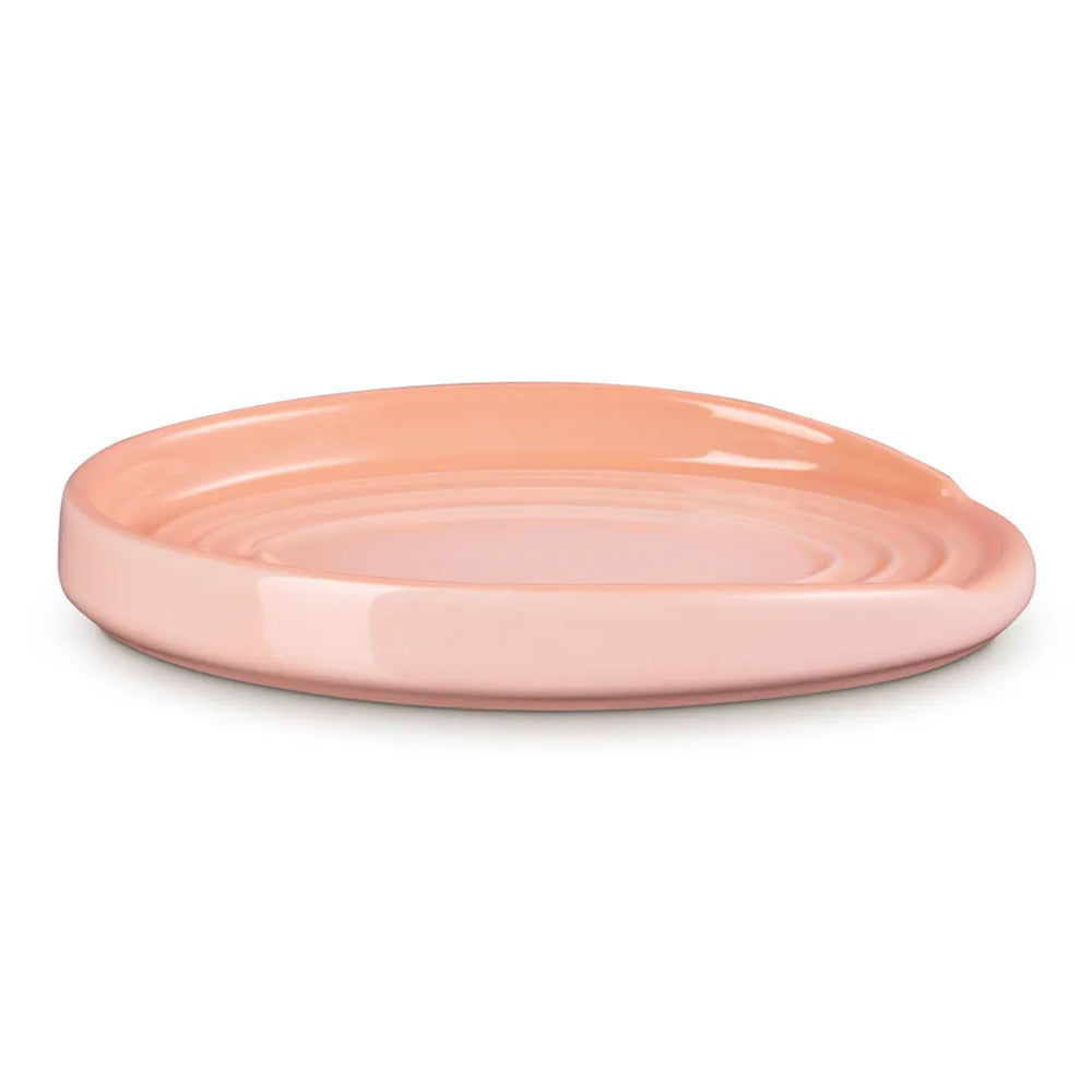Le Creuset Oval Spoon Rest