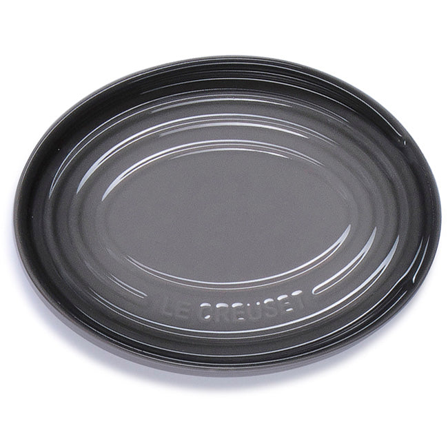 Le Creuset Oval Spoon Rest