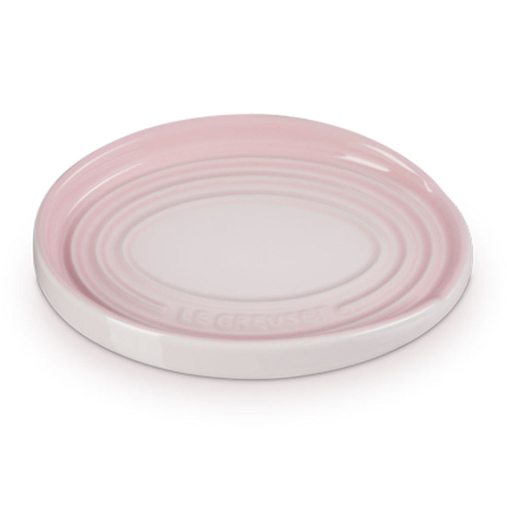 Le Creuset Oval Spoon Rest