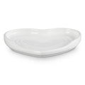 Le Creuset Heart Spoon Rest, 13cm