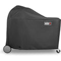 Weber Premium Protective Cover For Summit Kamado S6 Charcoal Braai Centre