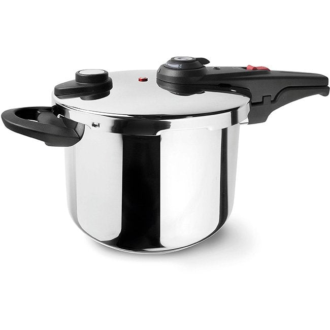 Lacor Master Pressure Cooker