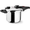 Lacor Master Pressure Cooker