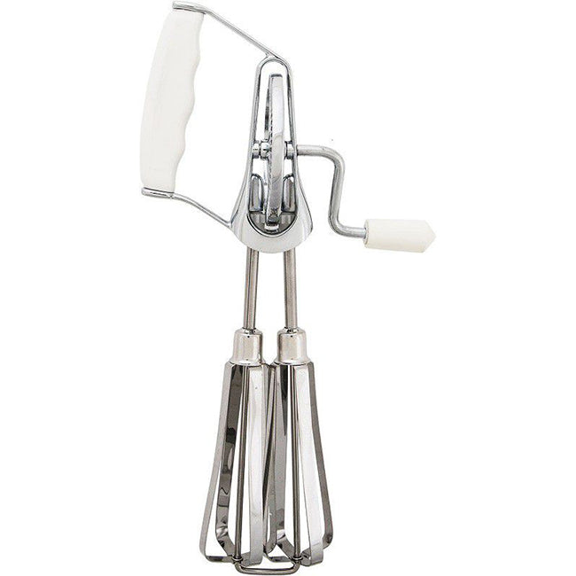 EHK Double Prong Egg Beater