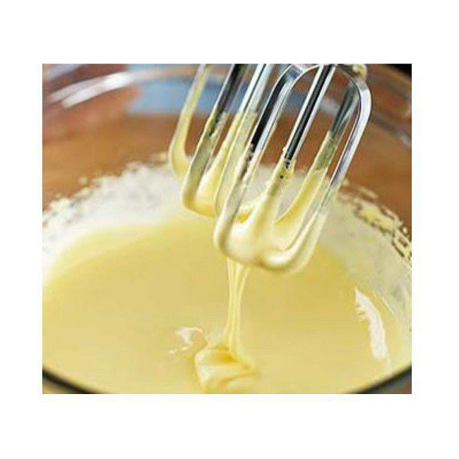EHK Double Prong Egg Beater