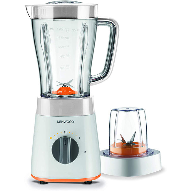 Kenwood Jug Blender, 1.5L