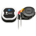 Weber i-Grill 3 Smart Thermometer