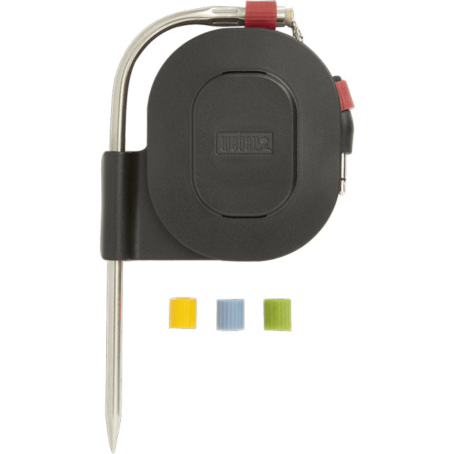 Weber Meat Temperature Probe