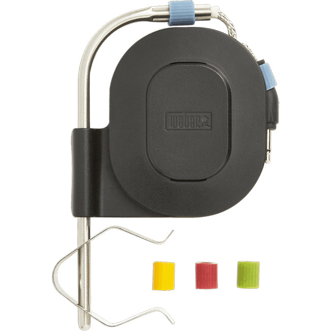Weber Ambient Meat Temperature Probe