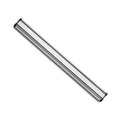 Wüsthof Magnetic Holder, 45cm