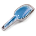 Ibili Set of 3 Scoops