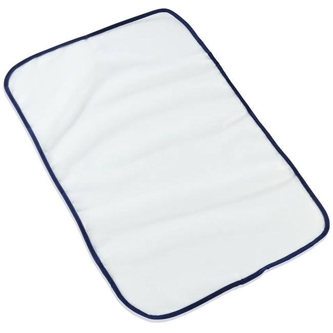 Leifheit Ironing Cloth