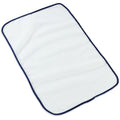 Leifheit Ironing Cloth