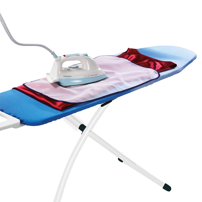 Leifheit Ironing Cloth