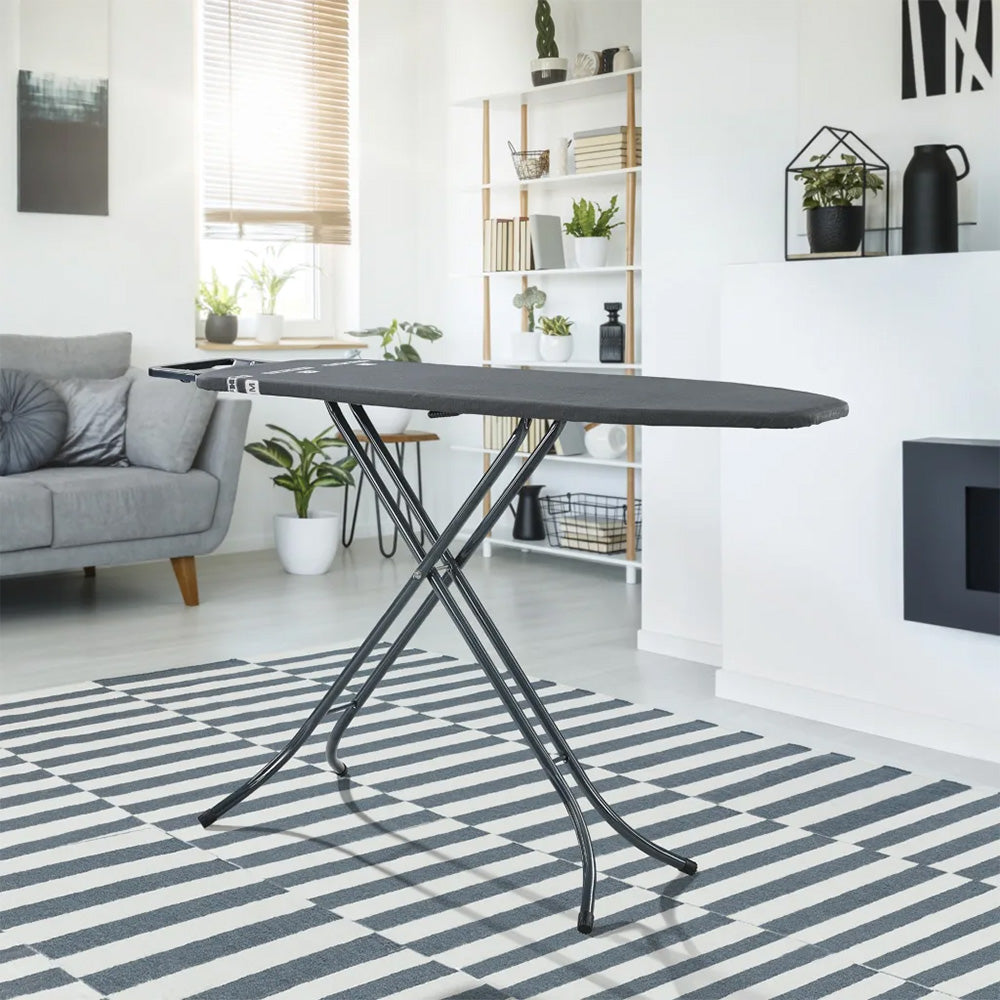 Leifheit Classic M Ironing Board