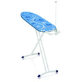 Leifheit AirBoard M Solid Ironing Board