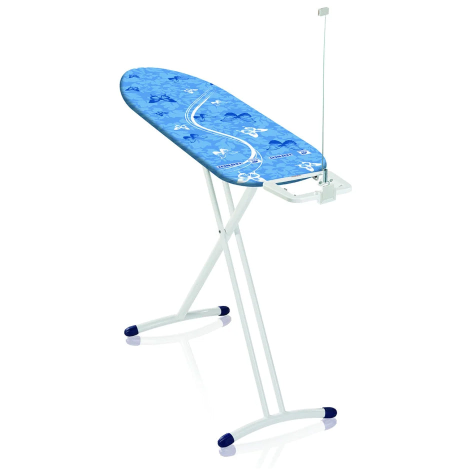 Leifheit AirBoard M Solid Ironing Board