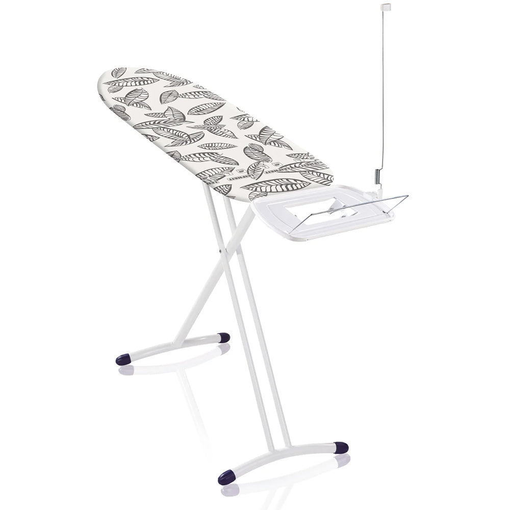 Leifheit AirBoard Express Large Solid Ironing Board