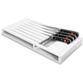Wüsthof In-Drawer Knife Organiser