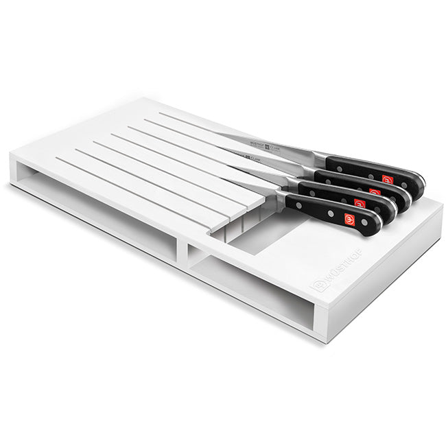 Wüsthof In-Drawer Knife Organiser