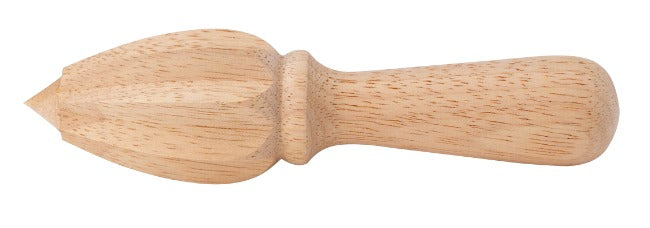 EHK Citrus Squeezer