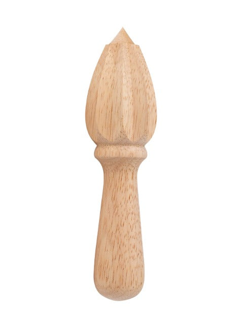 EHK Citrus Squeezer