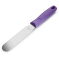 Ibili Accesorios Straight Icing Spatula