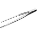 Ibili Clasica Precision Tongs, 21cm