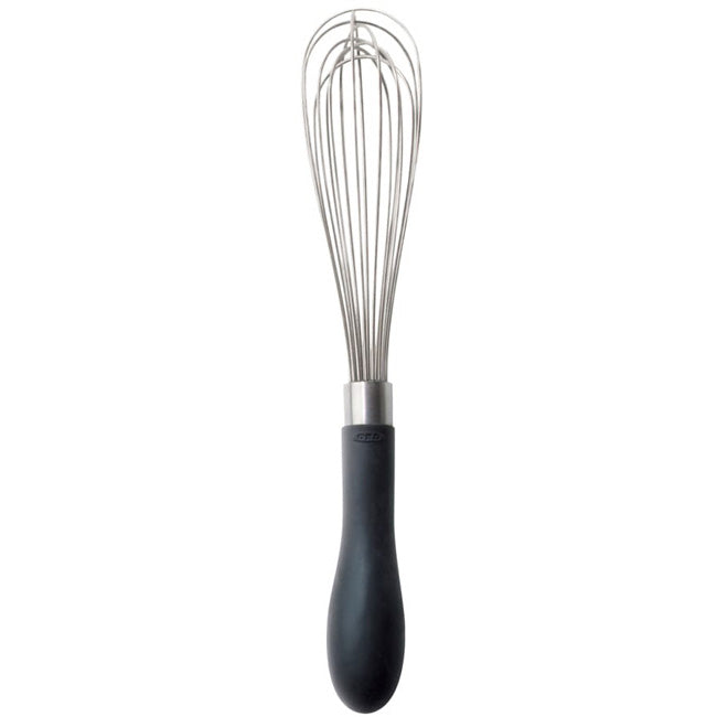 OXO Good Grips Whisk