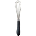 OXO Good Grips Whisk