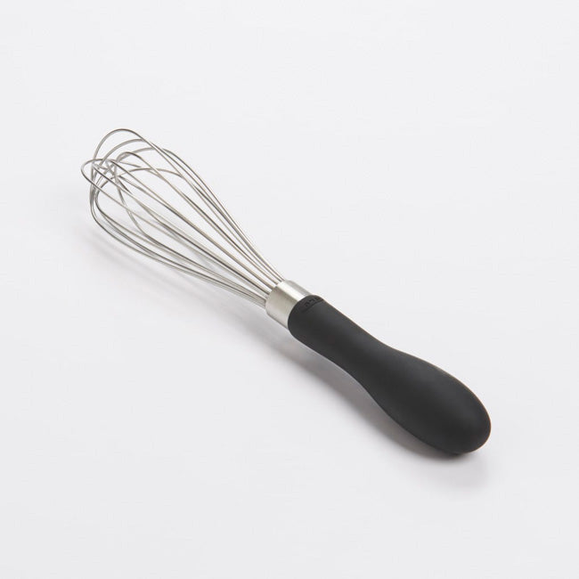 OXO Good Grips Whisk