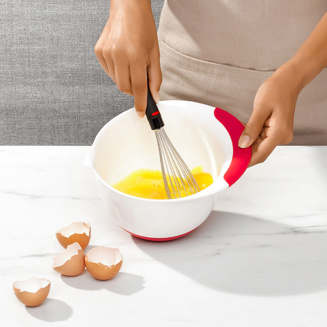 OXO Good Grips Whisk