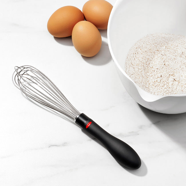 OXO Good Grips Whisk