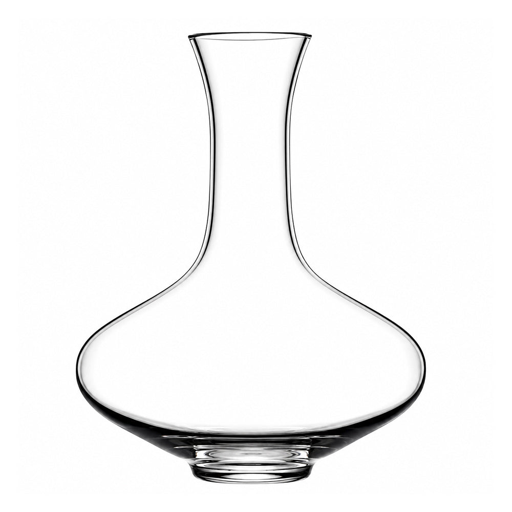 Spiegelau Adina Decanter, 1.5L