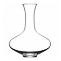Spiegelau Adina Decanter, 1.5L