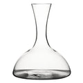 Spiegelau Chateau Decanter, 1.5L