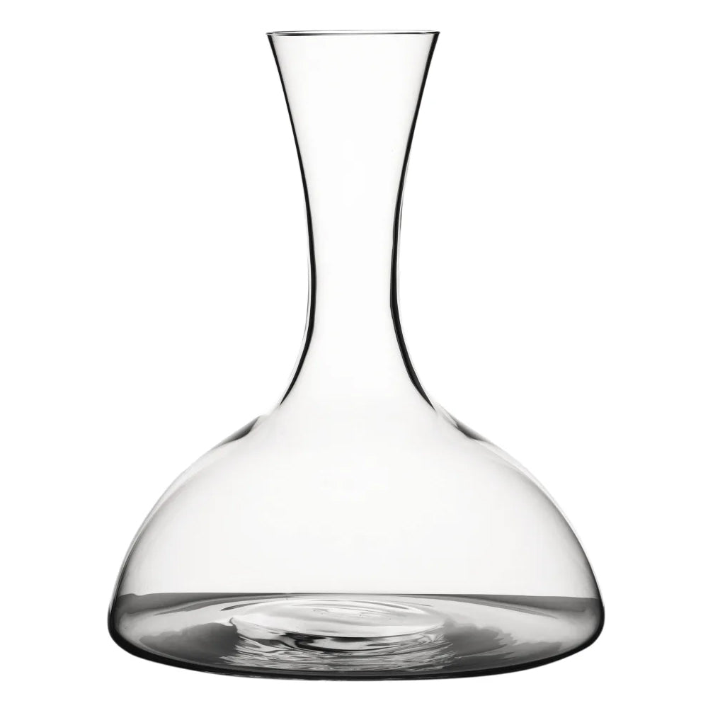 Spiegelau Chateau Decanter, 1.5L