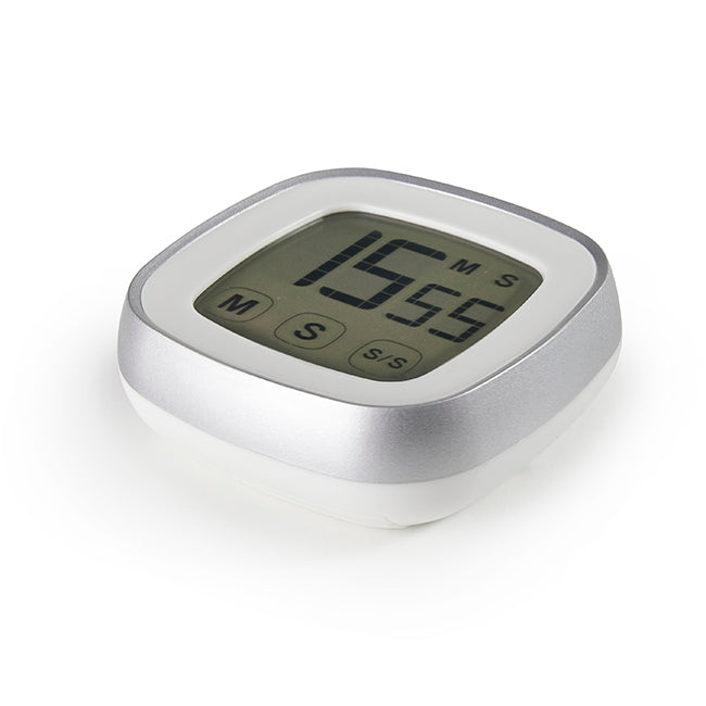 Ibili Flexiform Magnetic Digital Kitchen Timer