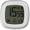 Ibili Flexiform Magnetic Digital Kitchen Timer