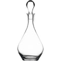 Spiegelau Vino Grande Decanter With Stopper, 1L