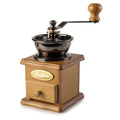 Ibili Manual Coffee Grinder