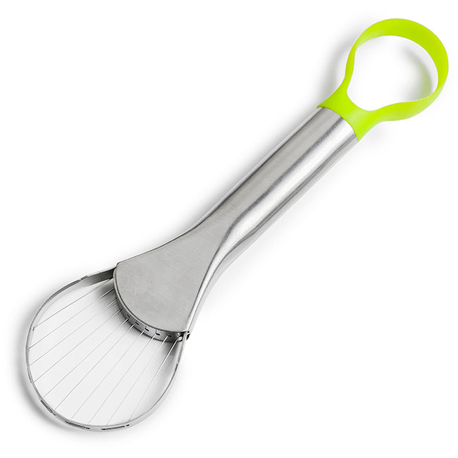Ibili Kitchen Aids Avocado slicer
