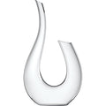 Spiegelau Novo Crystal Decanter, 750ml