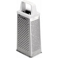 Ibili Easycook 4 Sided Grater