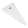 Ibili Nylon Pastry Bag