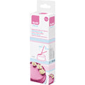 Ibili Accesorios Disposable Pastry Bags, Set Of 10, 30cm