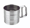 Ibili Bistrot Flour Sifter