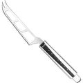 Ibili Kitchen Aids Cheese Knife