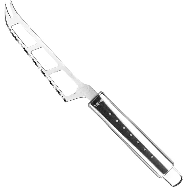 Ibili Kitchen Aids Cheese Knife